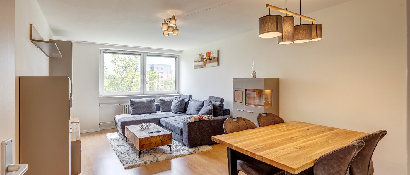 很遗憾，该商品已售罄