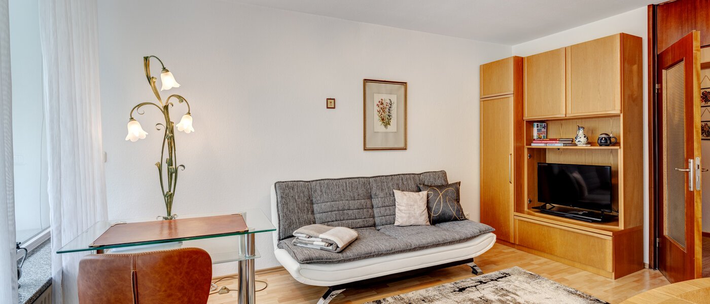 很遗憾，该商品已不再提供。