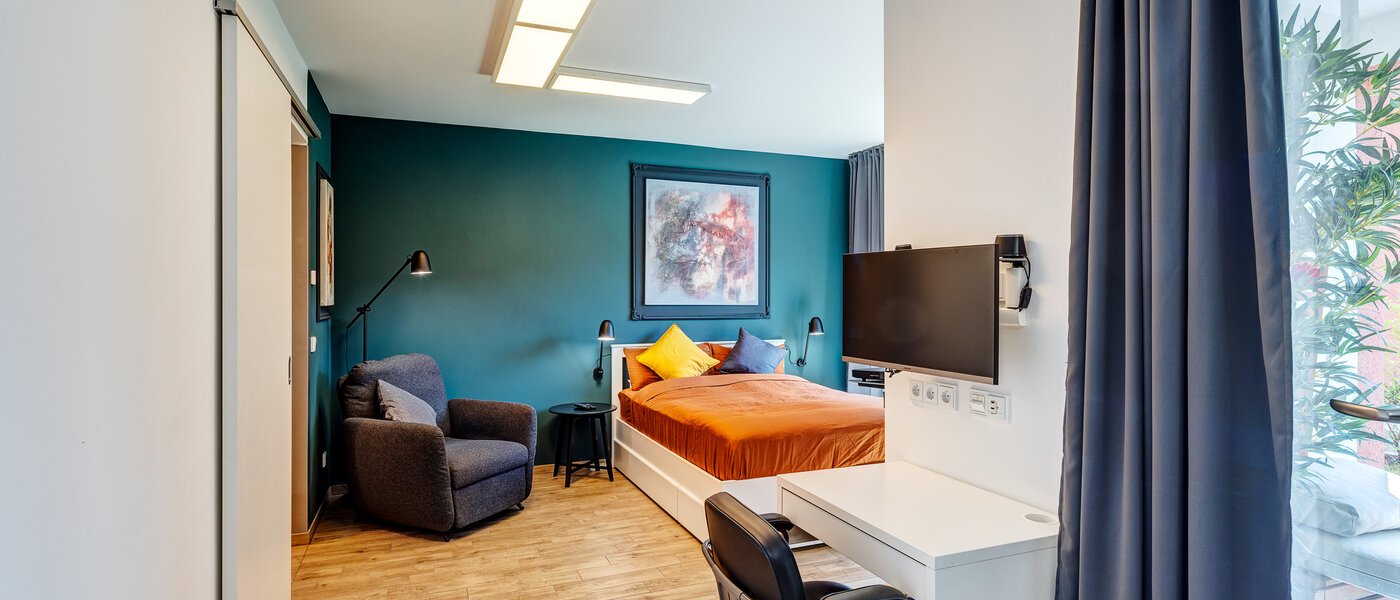 很遗憾，该商品已不再提供。