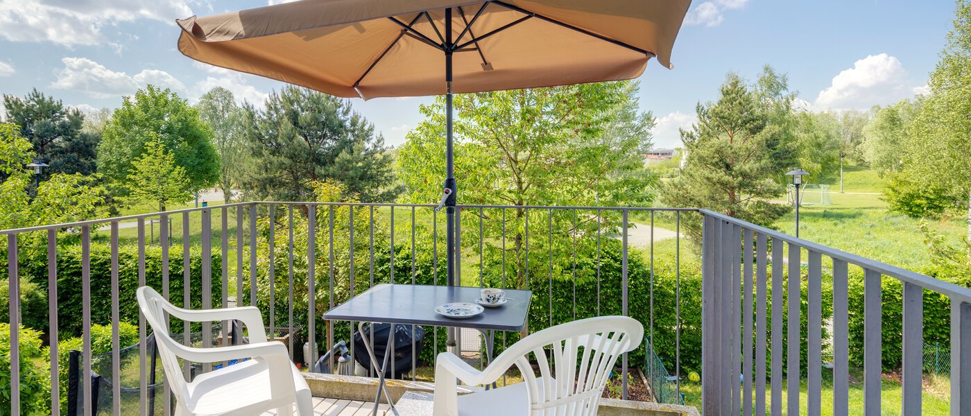 很遗憾，该商品已不再提供。