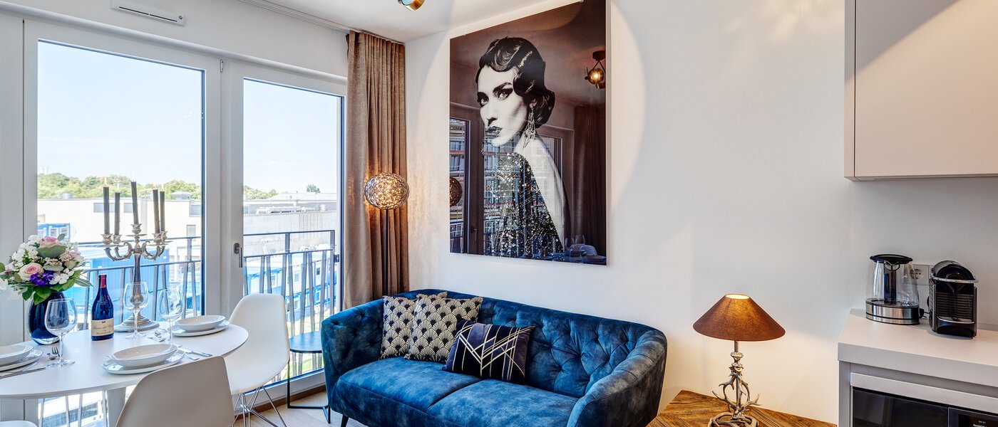 很遗憾，该商品已售罄