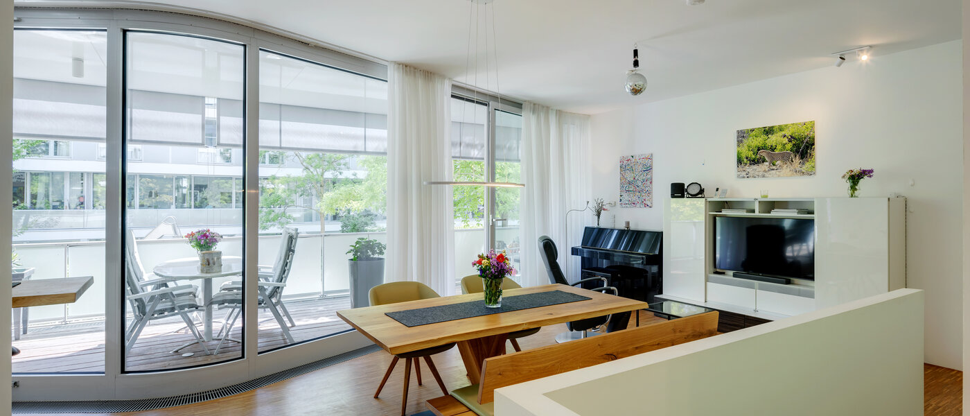 很遗憾，该商品已售罄