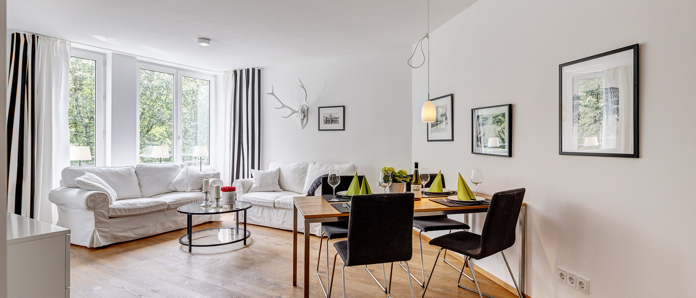 很遗憾，该商品已售罄