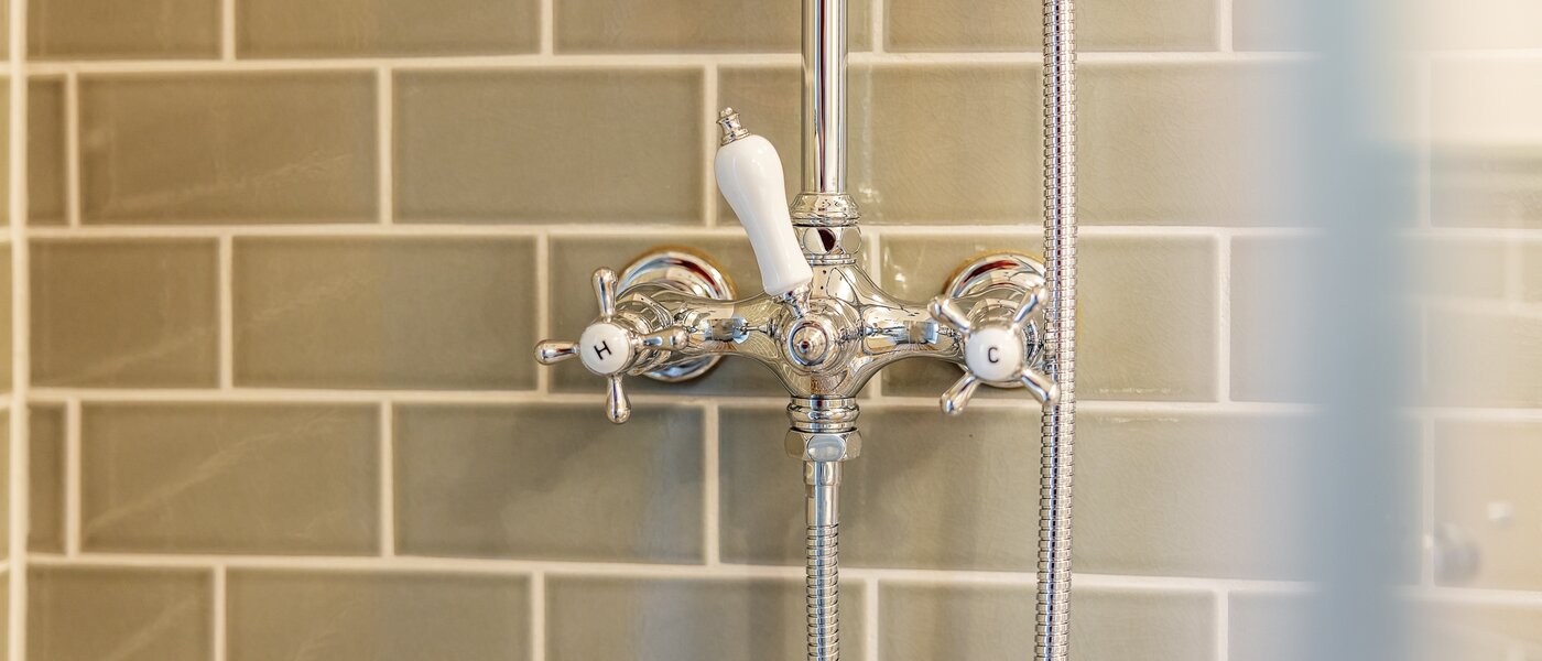 公寓 München Herzogpark 04 卫生间 13017