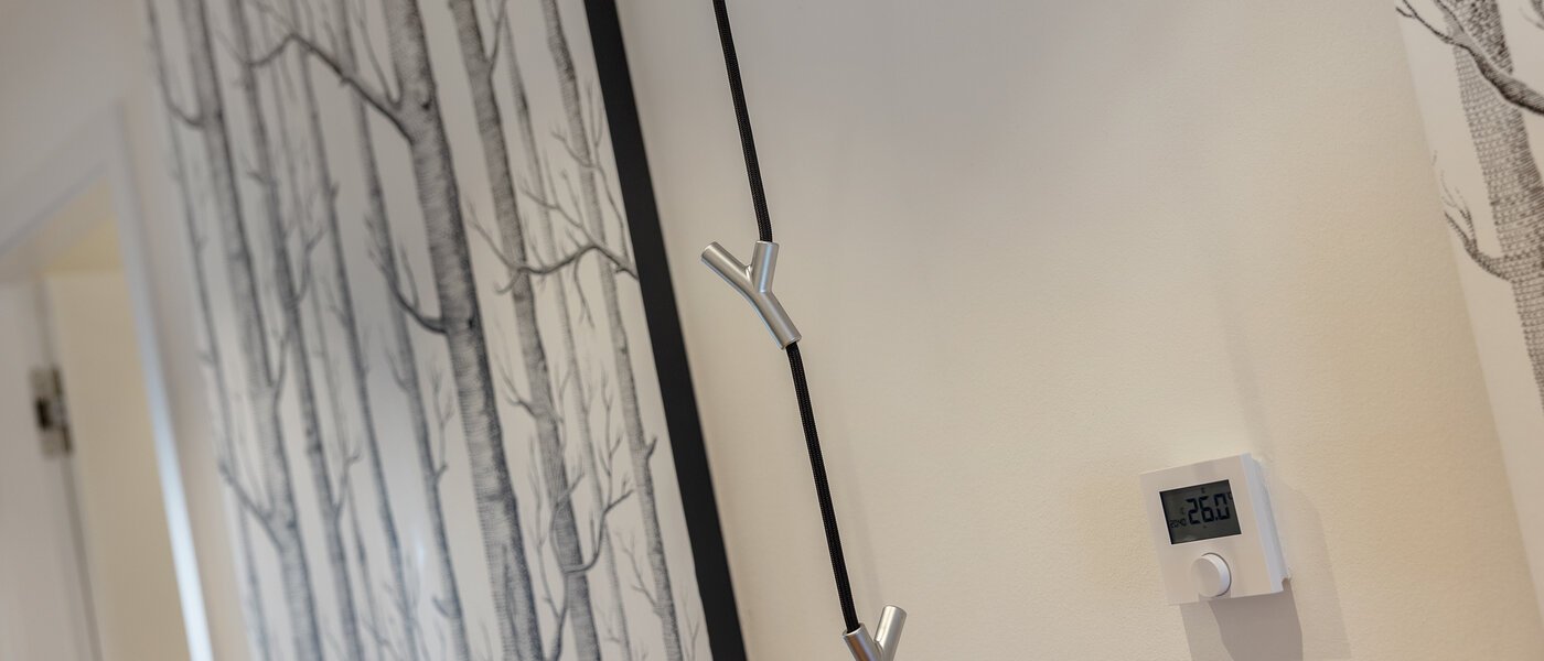 公寓 München Au 03 门厅 13050