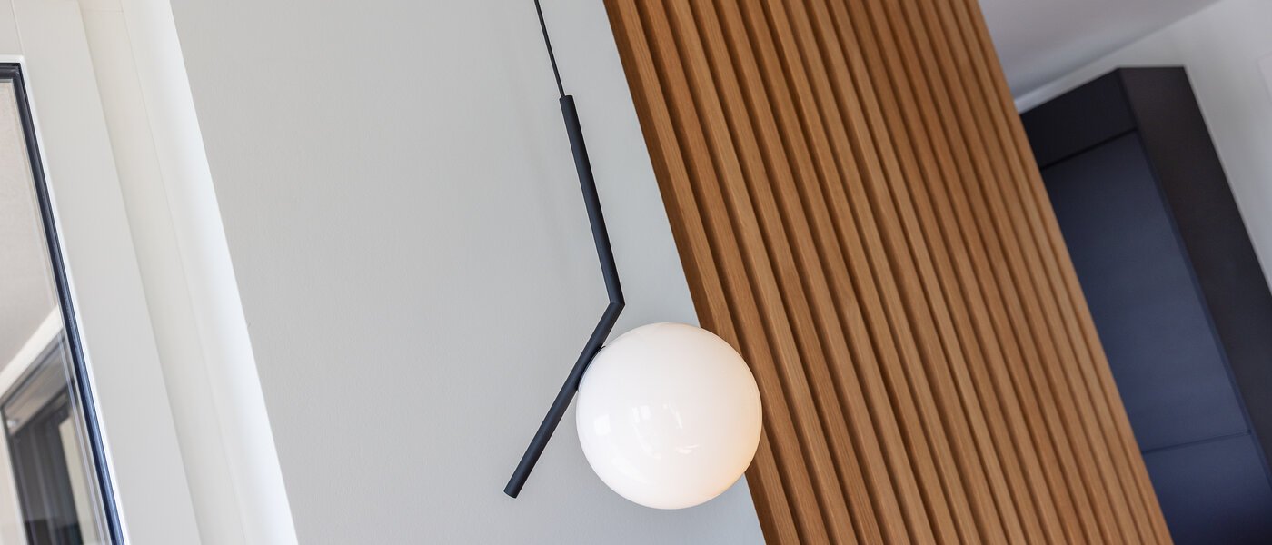 公寓 München Au 05 生活区 13050