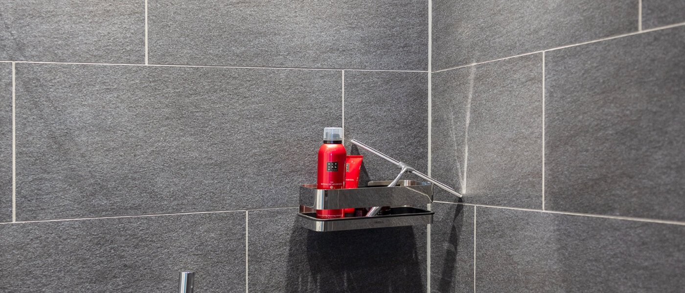 公寓 München Au 02 第一卫生间 13050