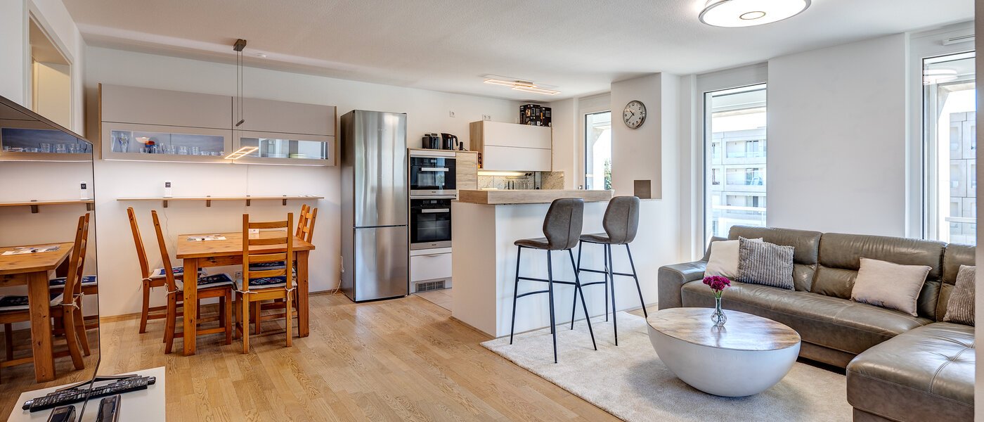 很遗憾，该商品已售罄