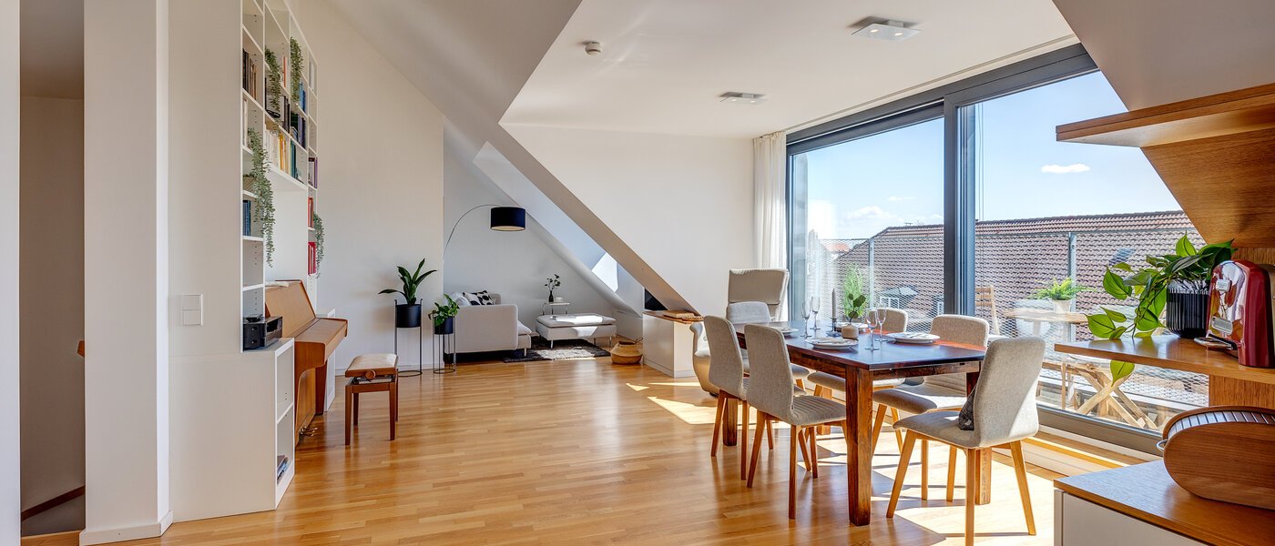 很遗憾，该商品已售罄