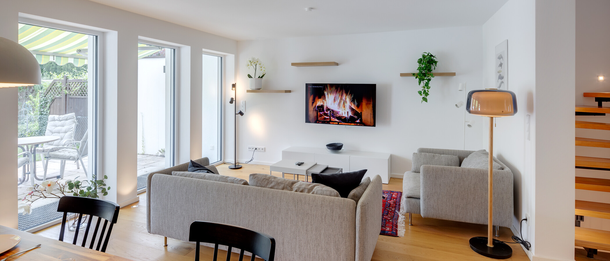 很遗憾，该商品已售罄