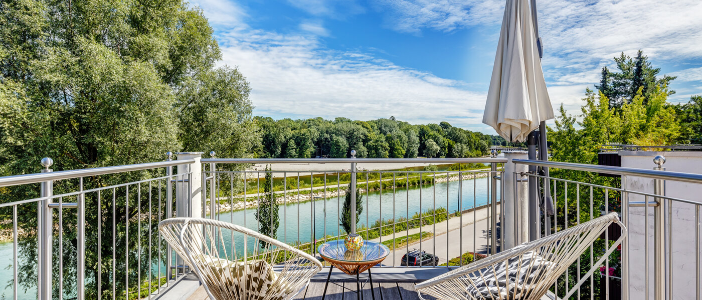 很遗憾，该商品已不再提供。