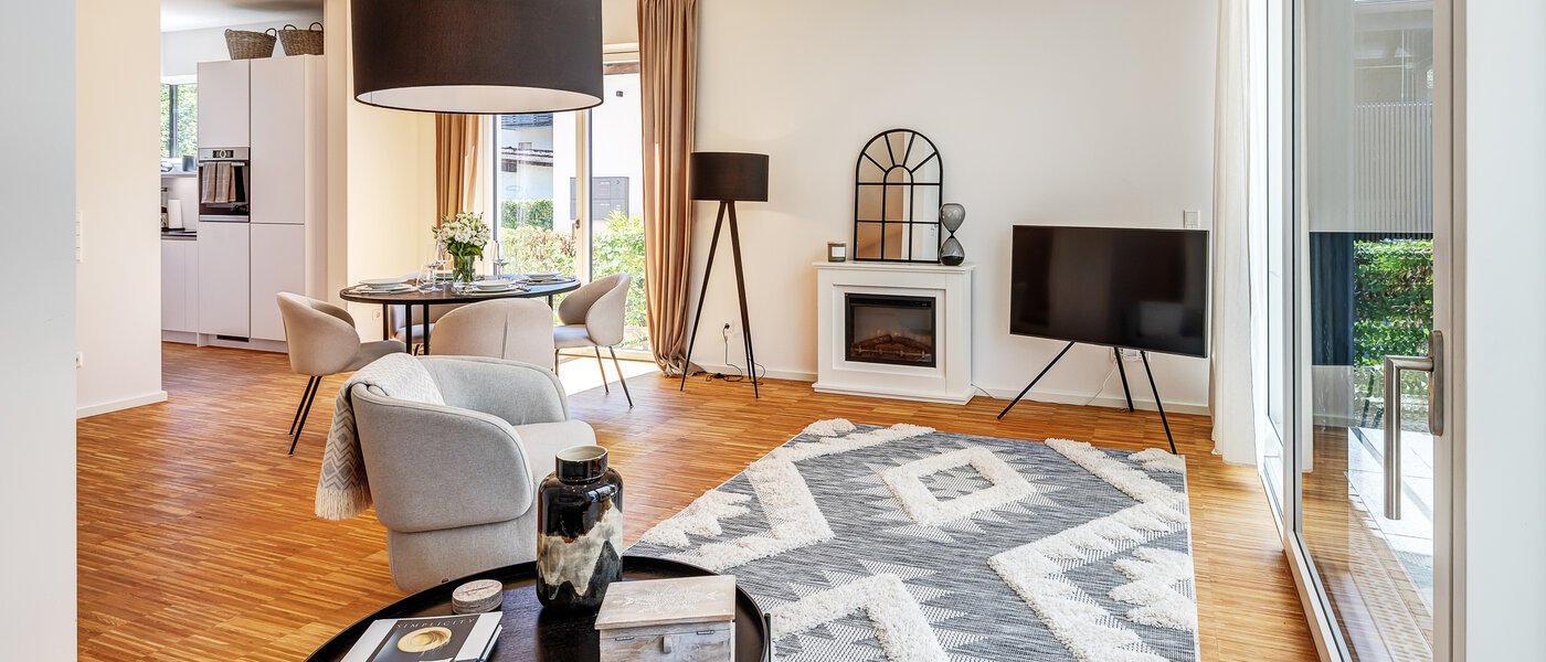 很遗憾，该商品已售罄