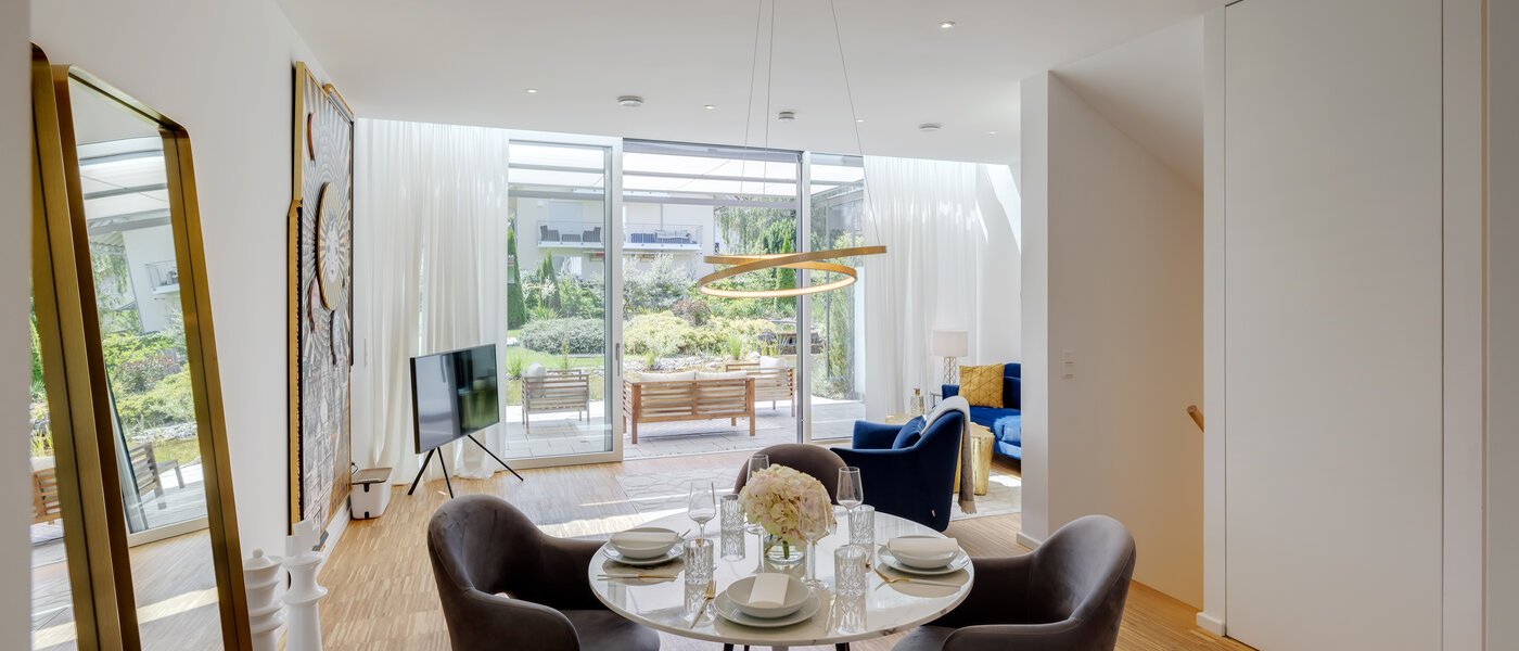 很遗憾，该商品已售罄