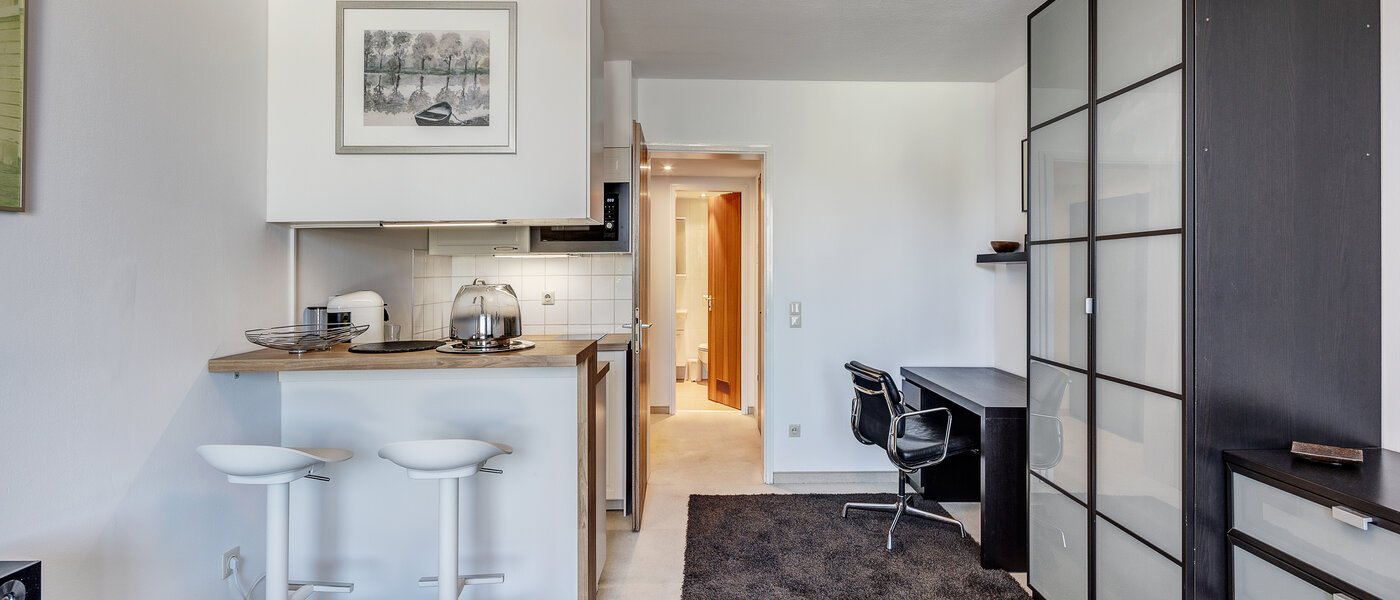 很遗憾，该商品已不再提供。