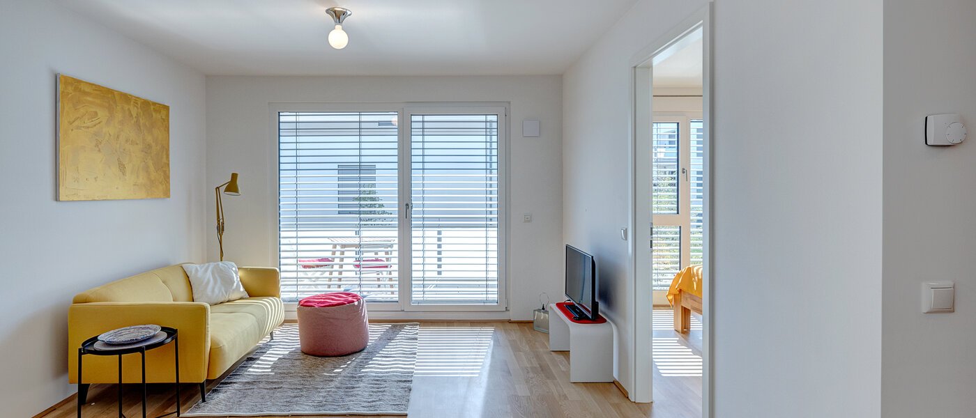 很遗憾，该商品已售罄