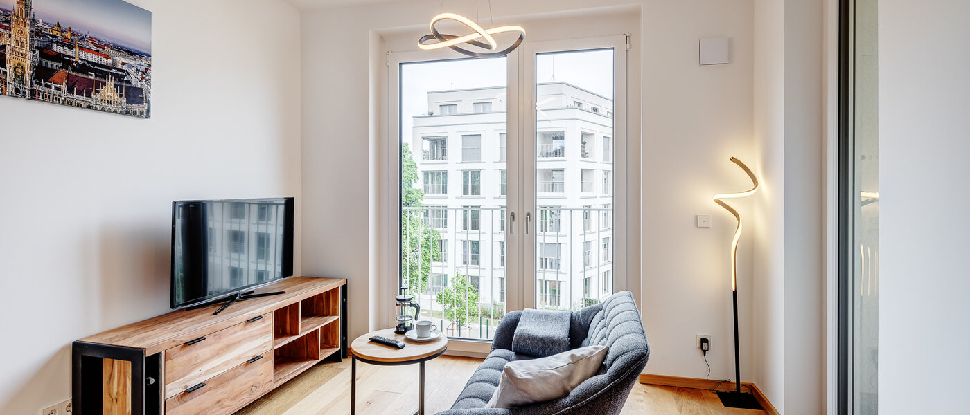 很遗憾，该商品已售罄