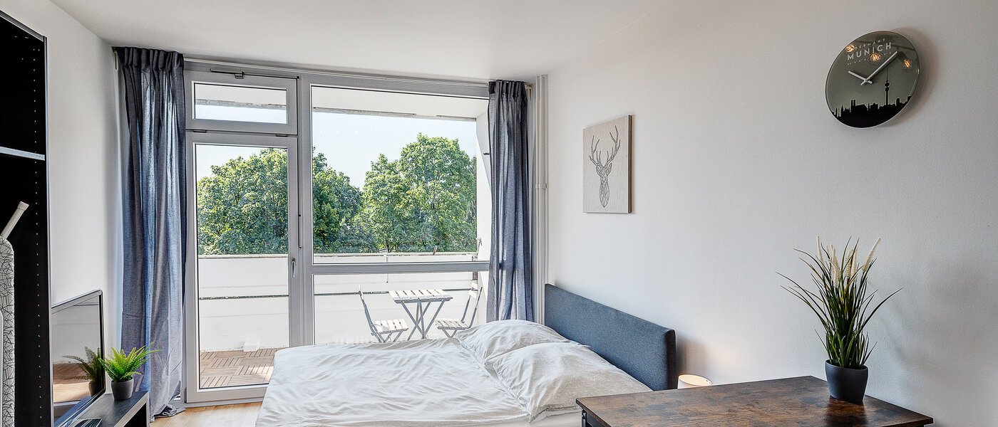 很遗憾，该商品已不再提供。