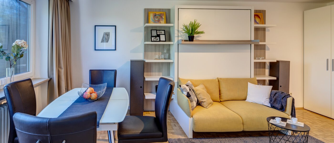 很遗憾，该商品已售罄