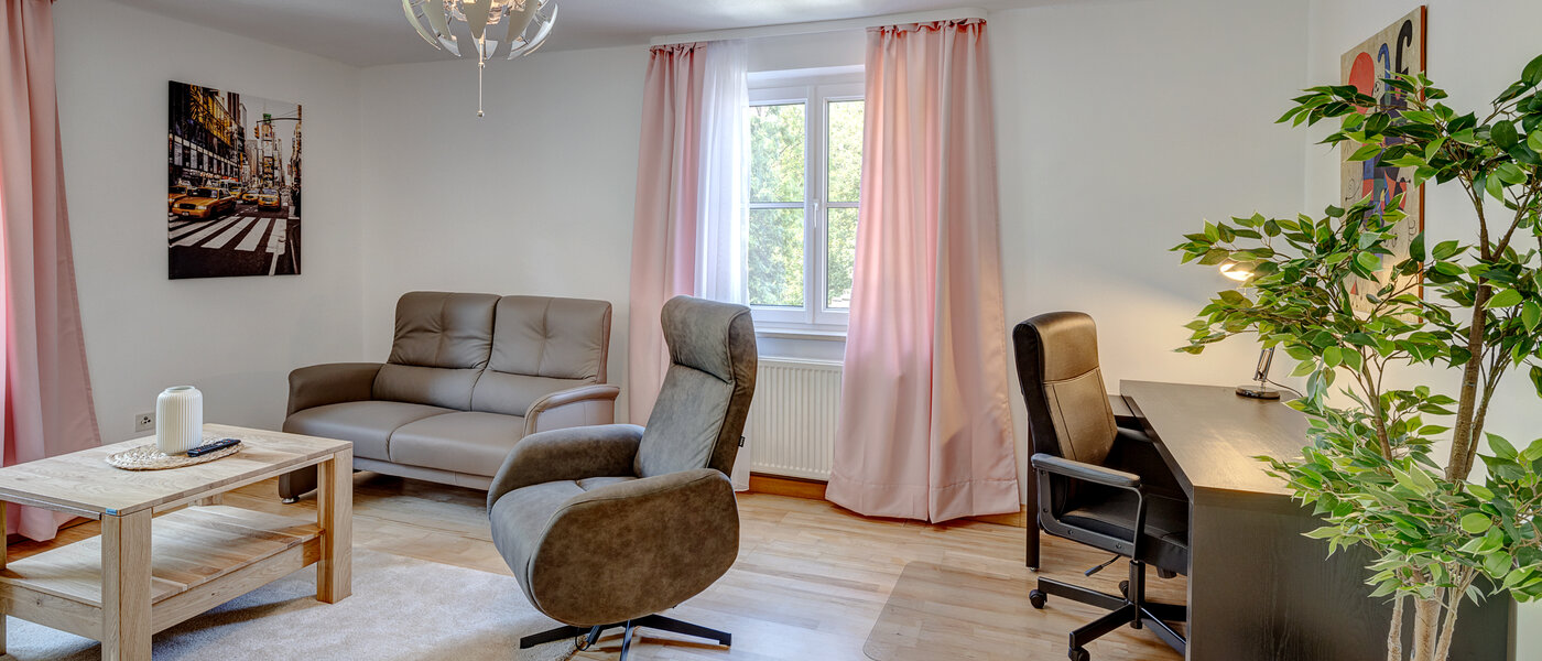 很遗憾，该商品已售罄