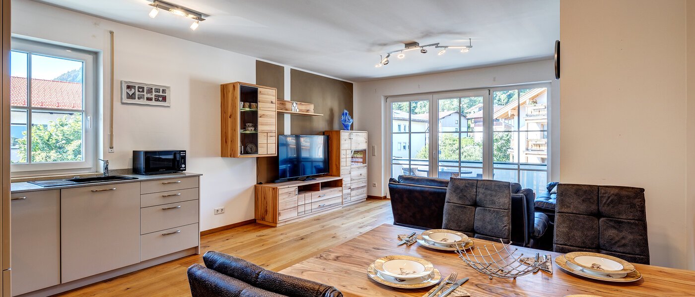 很遗憾，该商品已不再提供。