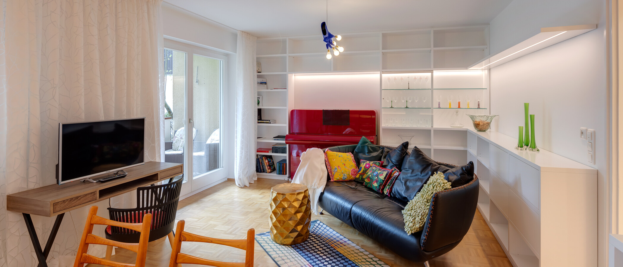 很遗憾，该商品已售罄