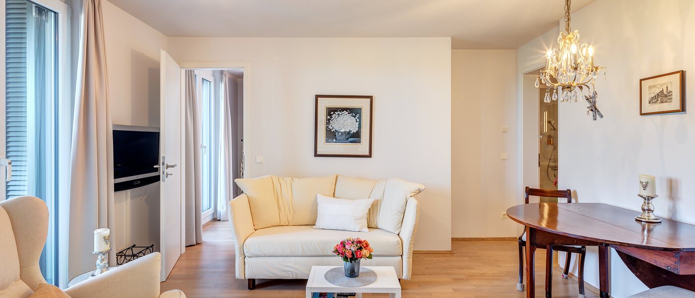 很遗憾，该商品已不再提供。