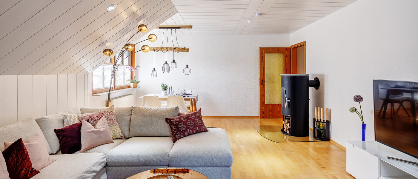 很遗憾，该商品已不再提供。