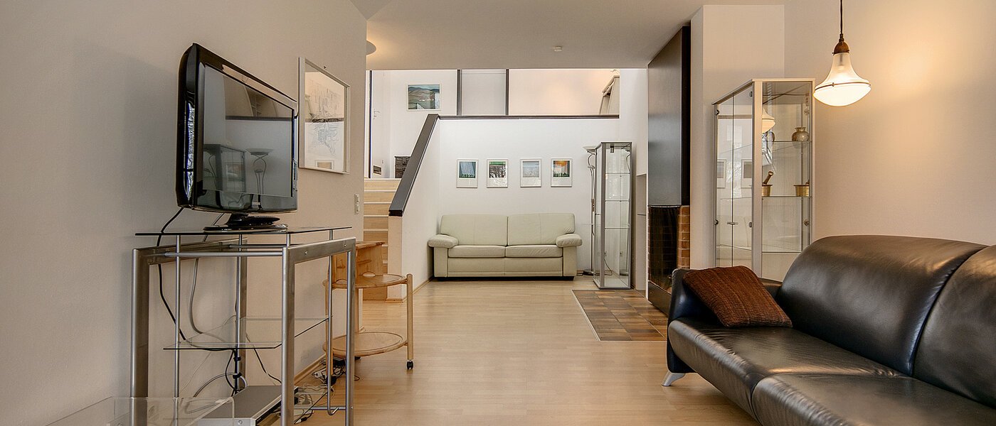 很遗憾，该商品已不再提供。