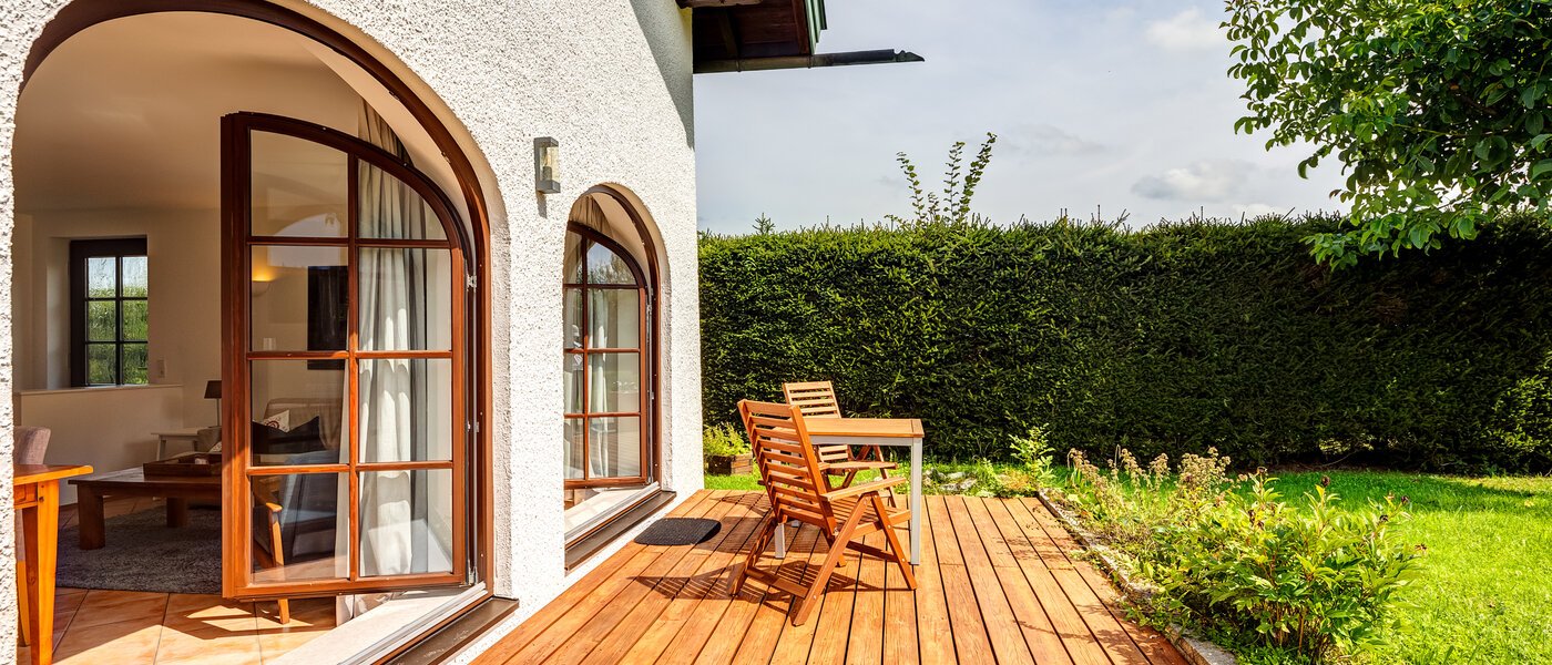 很遗憾，该商品已不再提供。