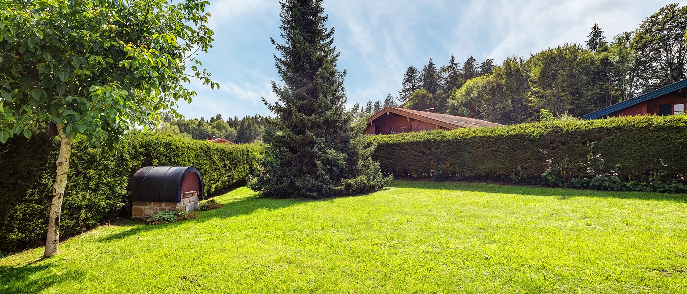 公寓 Gmund am Tegernsee 01 景观 13158