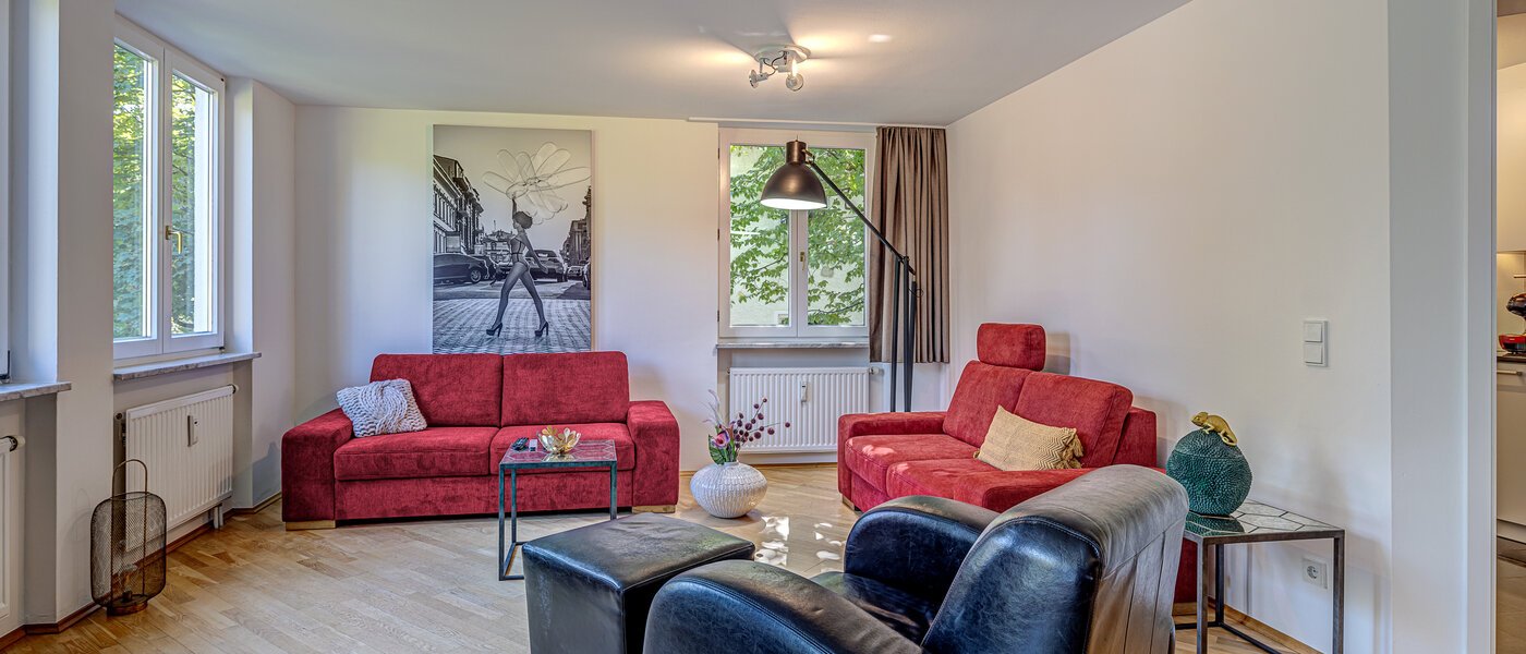 很遗憾，该商品已不再提供。