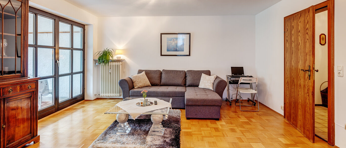 很遗憾，该商品已不再提供。