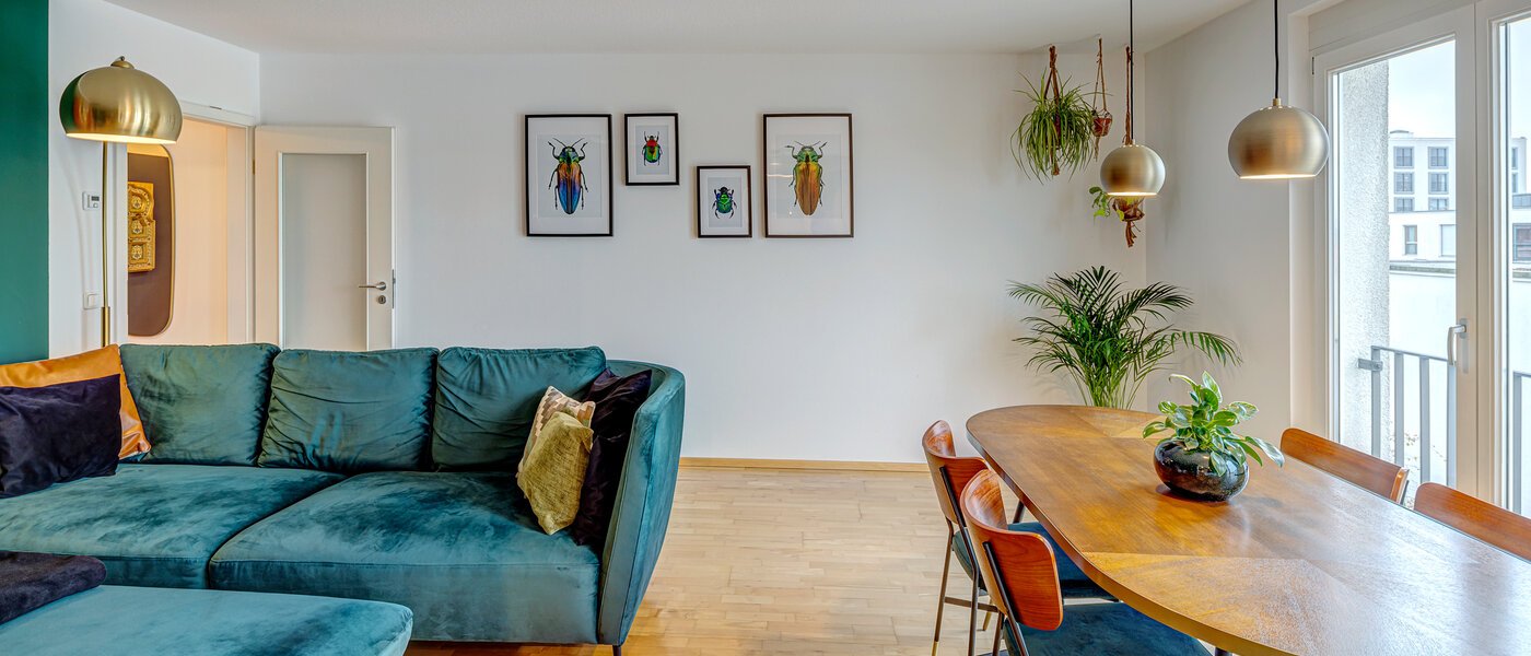 很遗憾，该商品已售罄