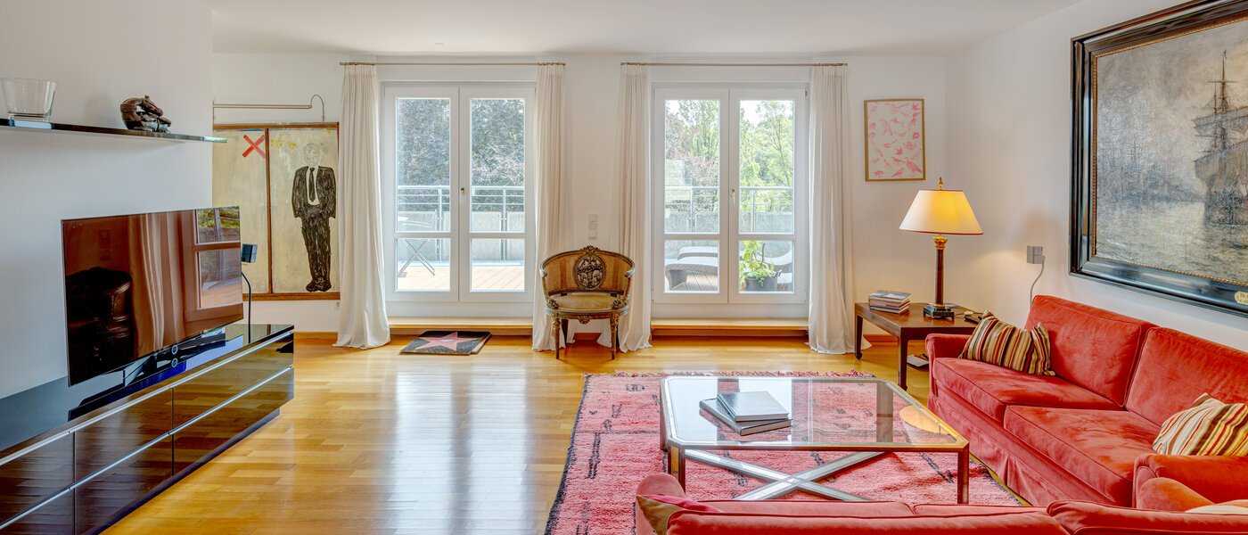 很遗憾，该商品已不再提供。