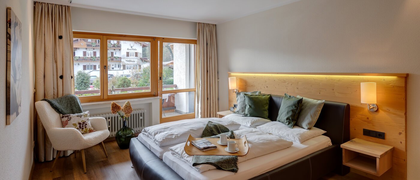 很遗憾，该商品已售罄