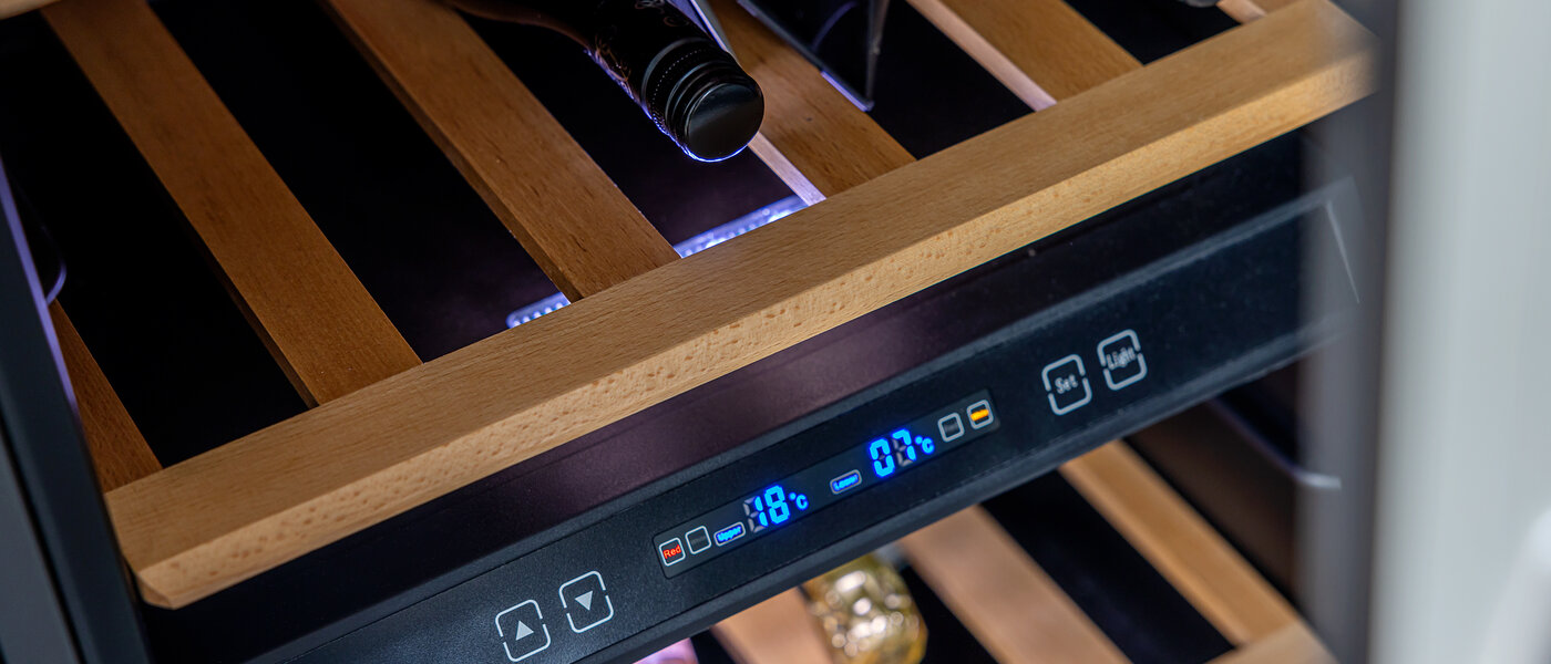 公寓 München Trudering 03 厨房 13220