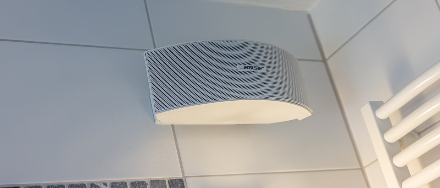 公寓 München Trudering 02 卫生间 13220