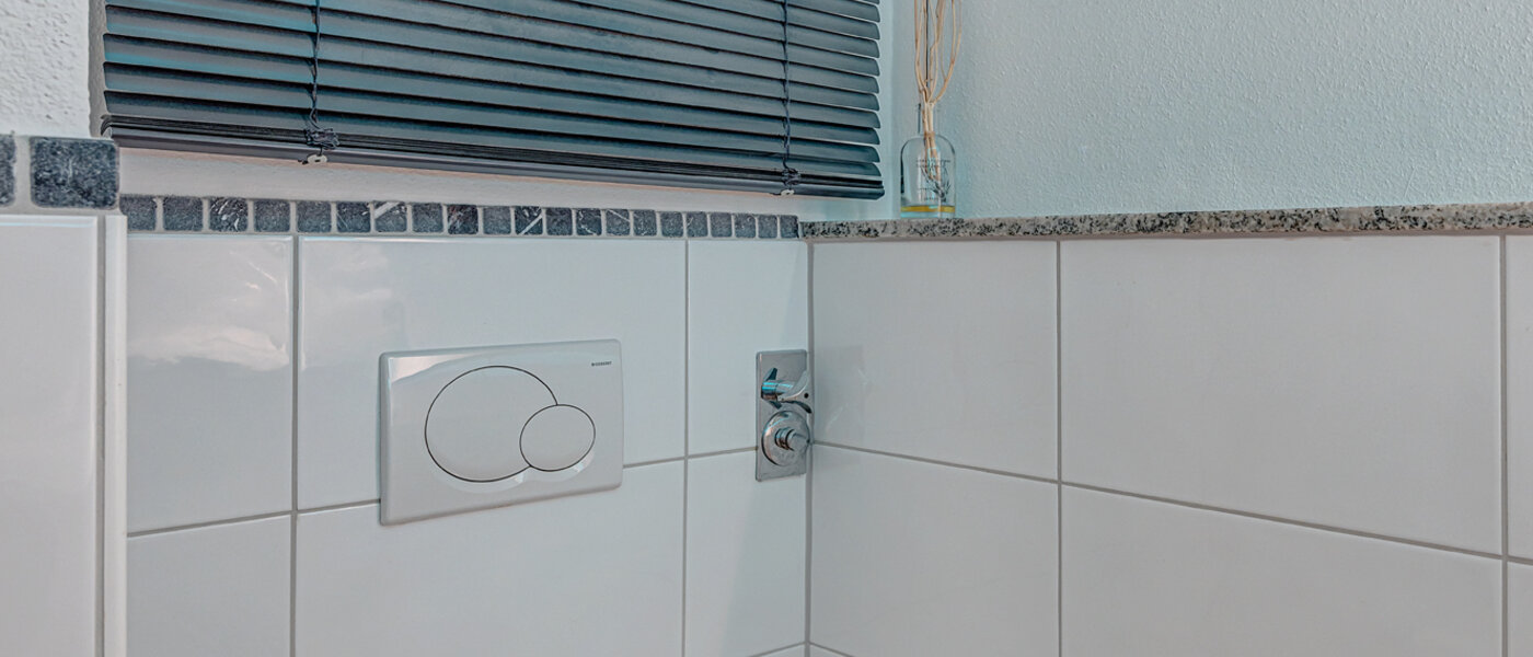 公寓 München Trudering 02 独立厕所 13220