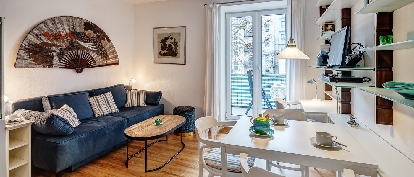 很遗憾，该商品已售罄