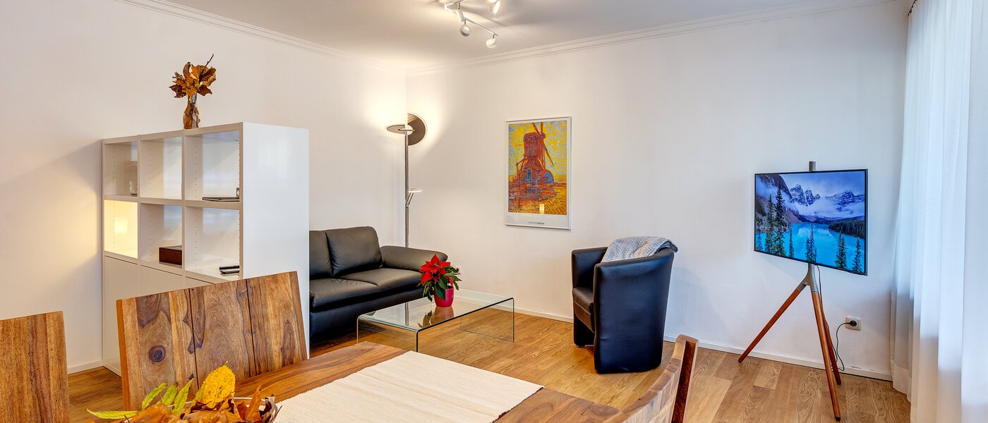 很遗憾，该商品已不再提供。