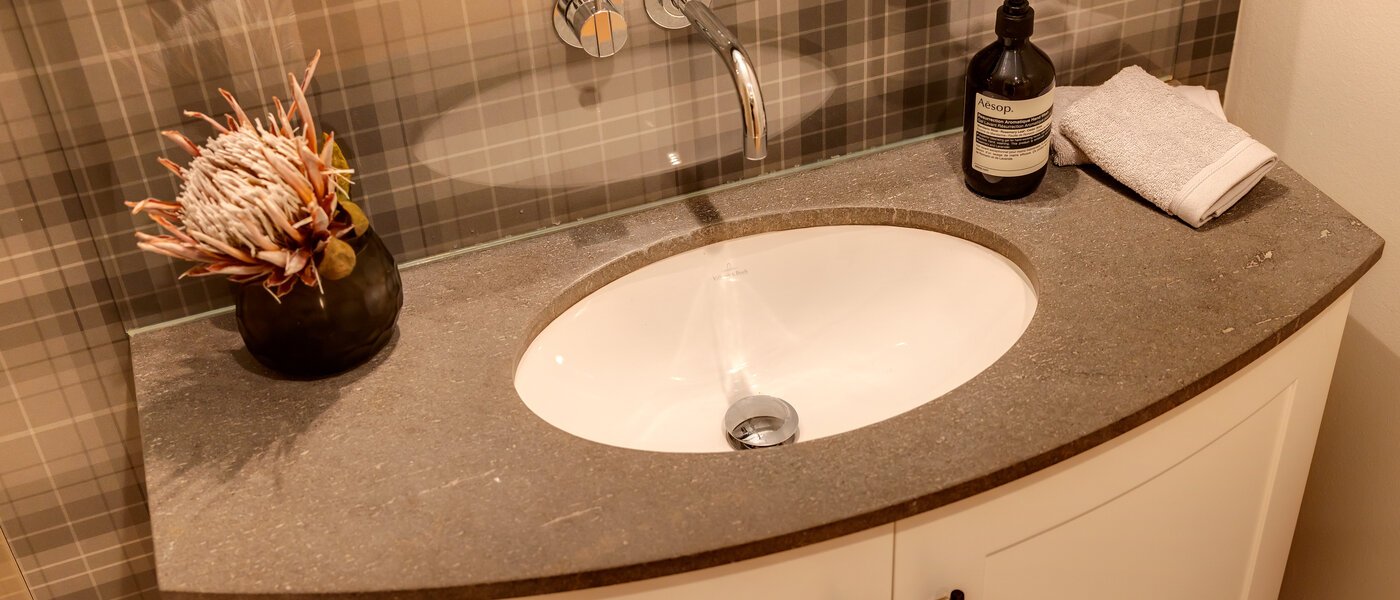 公寓 München Maxvorstadt - Westen 03 卫生间 13240