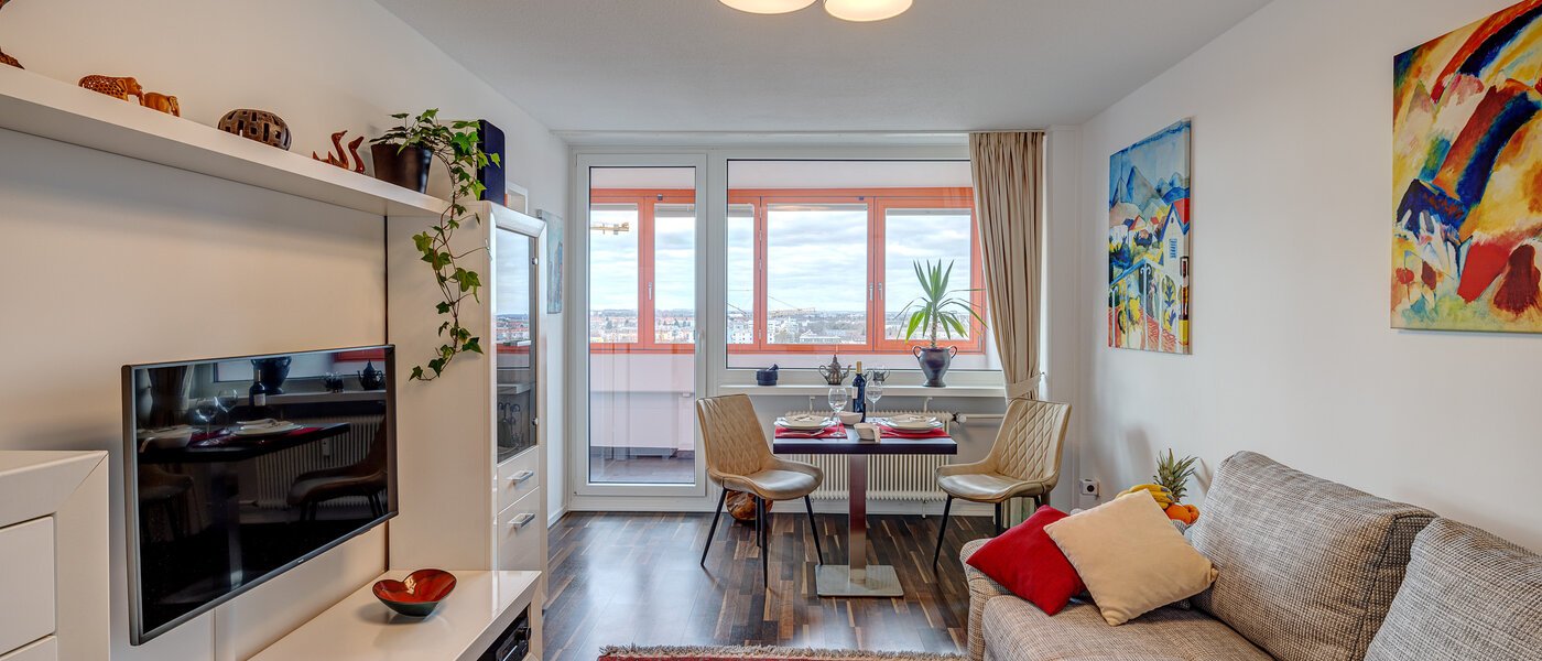 很遗憾，该商品已售罄