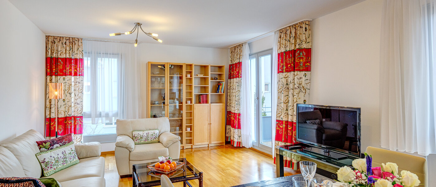 很遗憾，该商品已售罄