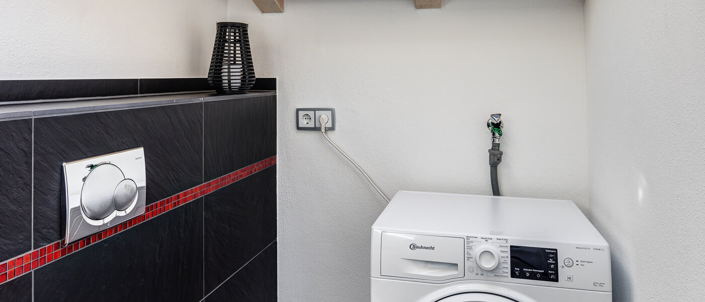 阁楼公寓 Tegernsee 03 客用厕所 13299