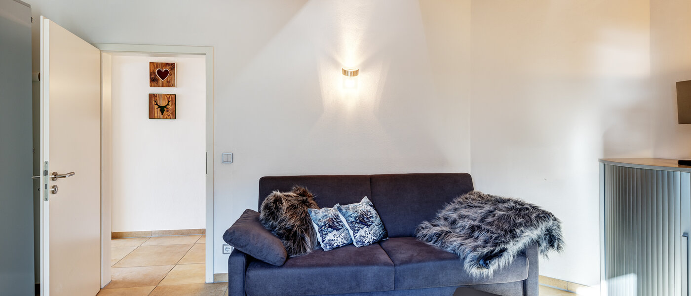 阁楼公寓 Tegernsee 01 工作区/接待室 13299