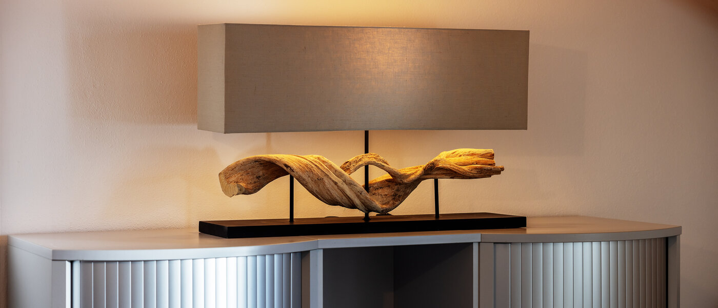 阁楼公寓 Tegernsee 02 工作区/接待室 13299