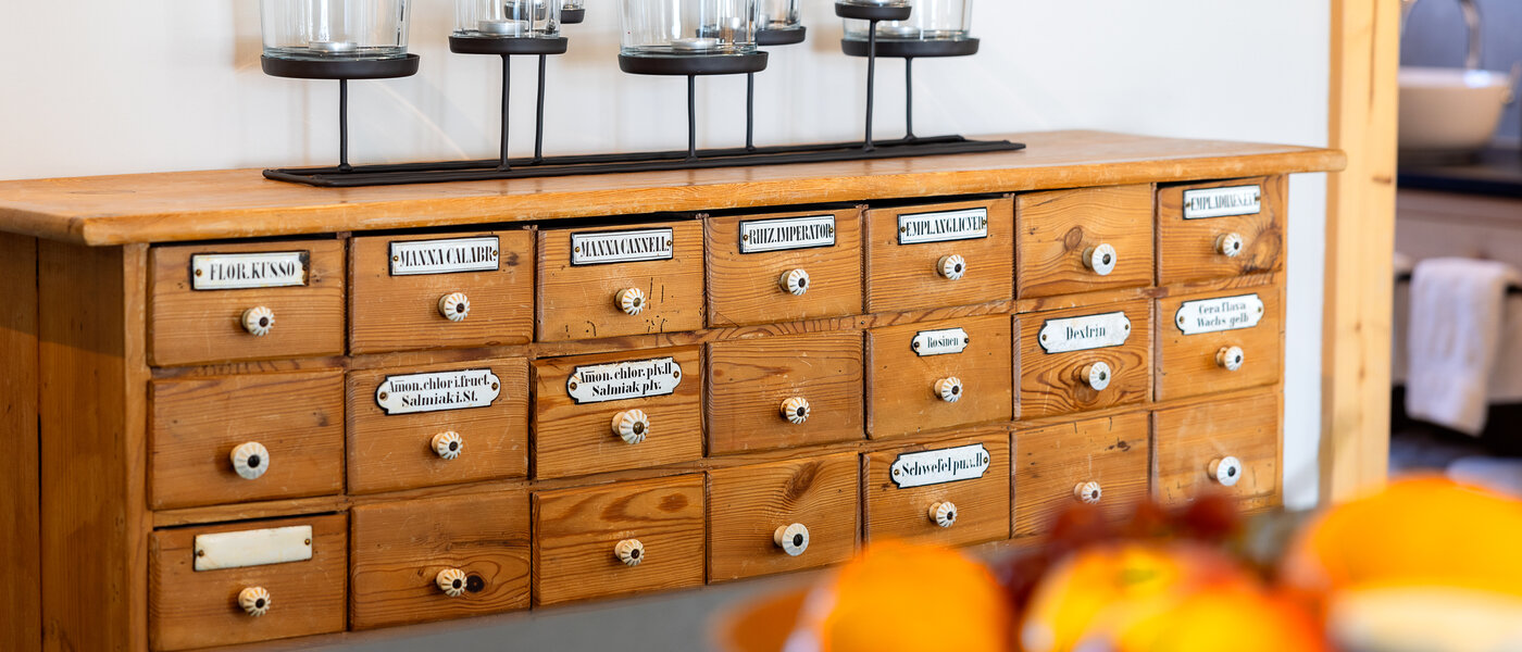 公寓 Waakirchen 02 生活区 13308