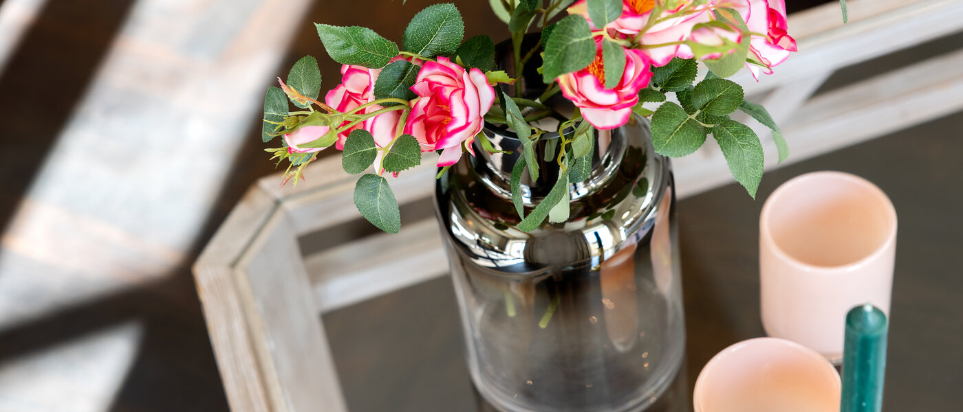 公寓 Waakirchen 05 生活区 13308