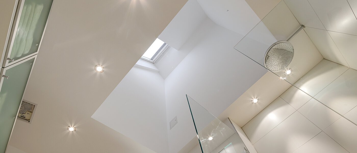 越层公寓 München Maxvorstadt 02 卫生间 13317