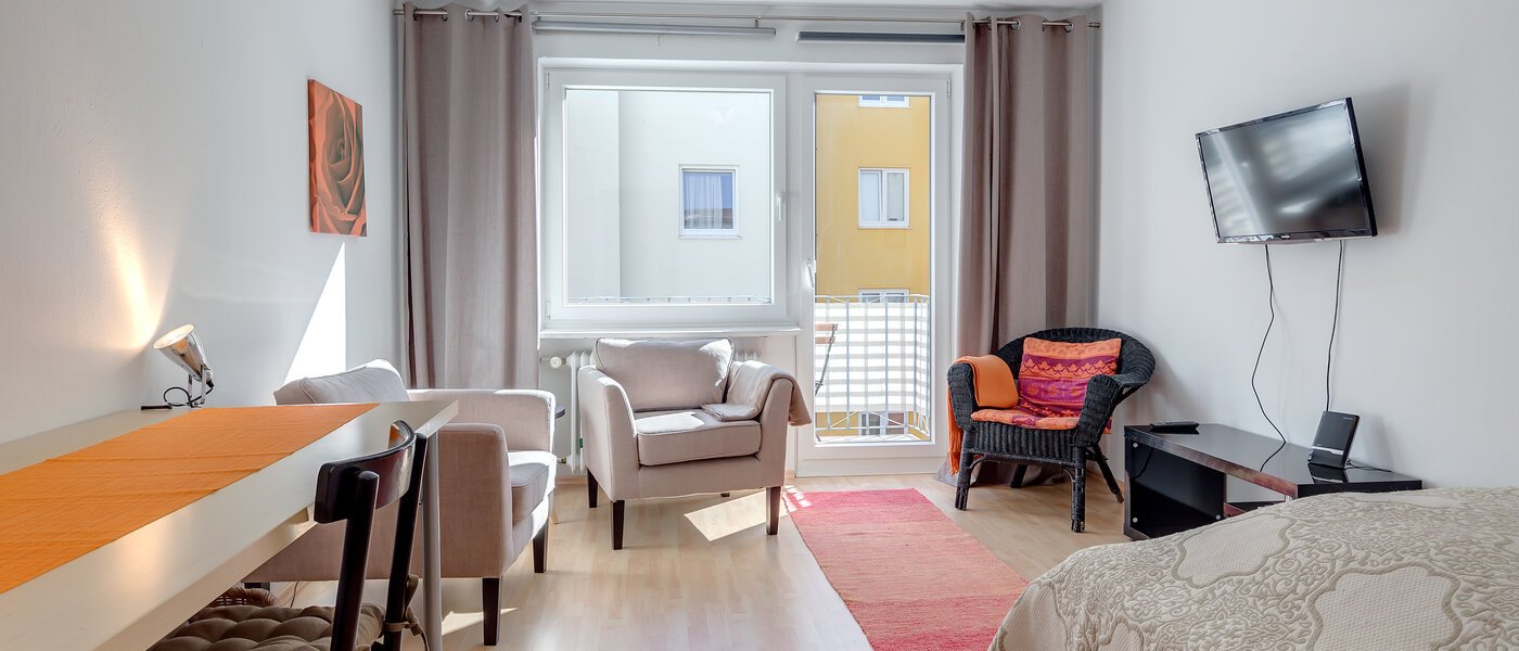 很遗憾，该商品已不再提供。